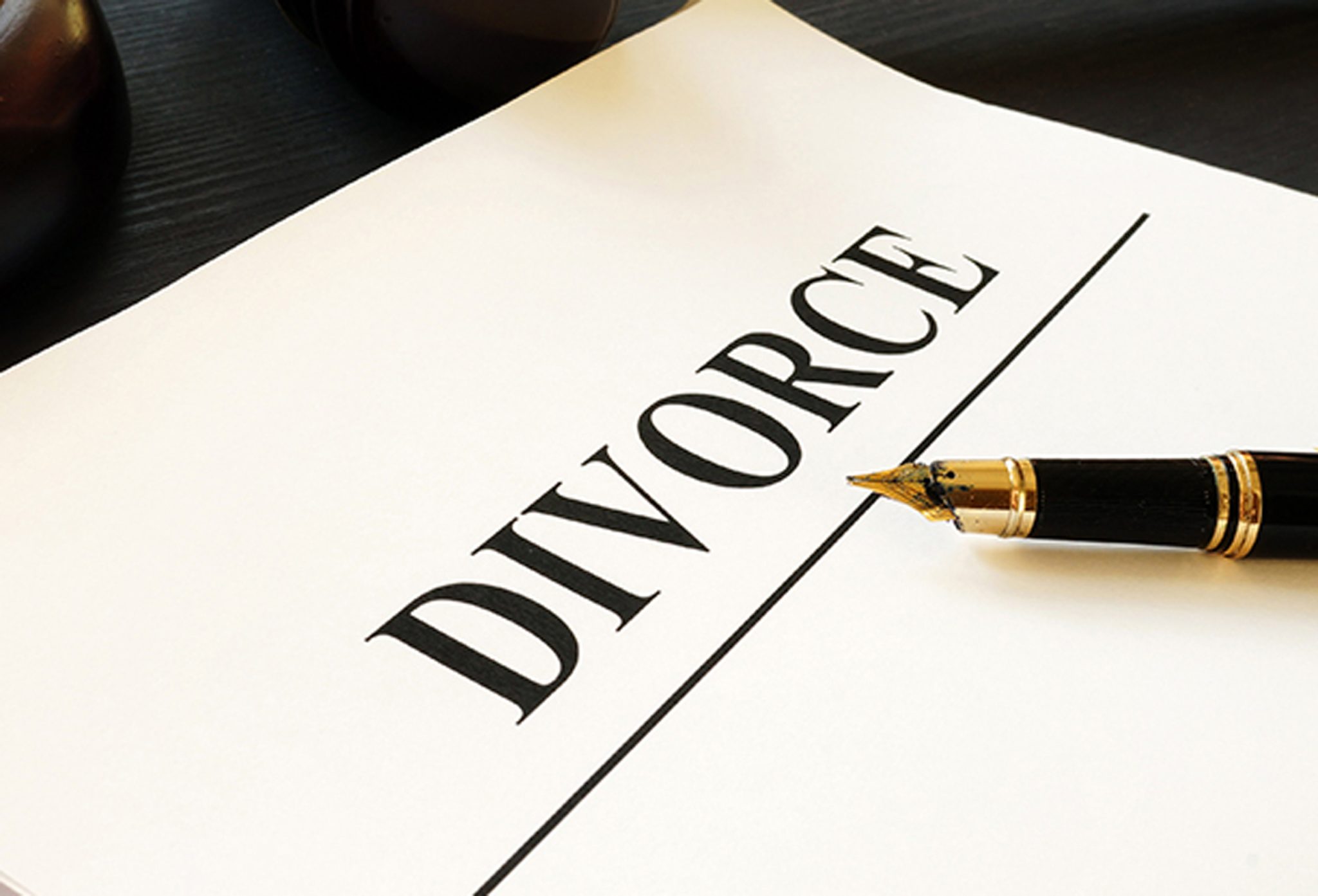 Why Is The Divorce Rate So High In The UK? Cityview Lanes